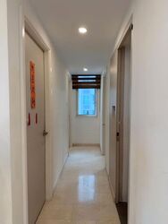 Monterey Park Condominium (D5), Condominium #608644911